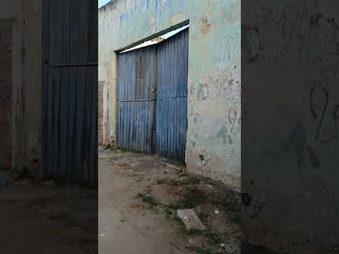 Barra do Choça-BA