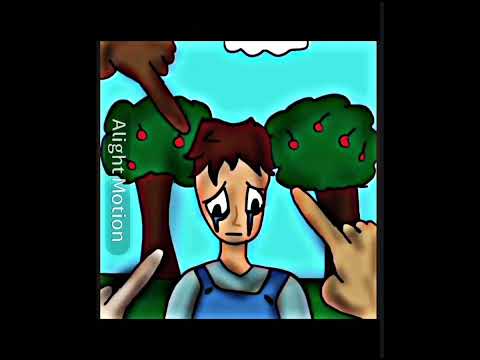 || The wolf || •part 4• (analog horror)