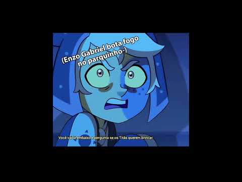 Passado do Enzo Gabriel-🤠//#anime#humor#casa#coruja#coletor#demonslayer#colecionador#enzograbriellll