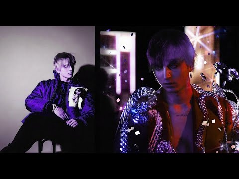 *FREE* ПЛАТИНА x BLAGO WHITE x JABO x MAYOT TYPE BEAT (prod. by lovile)