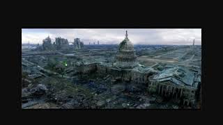 The destruction of Ephraim (USA) with the NEW MOON ?