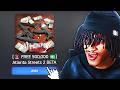 I Got $500,000 For FREE in This Roblox Hood Game