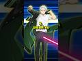 Top 5 Strongest Wind Breaker Characters Windbreaker Harukasakura