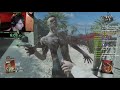 Attack Of The Radioactive Thing Round 50 Speedrun 2 Player World Record