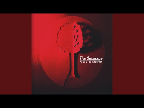 Video thumbnail for I’m In Love (Demo)
