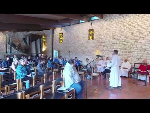 YouTube video thumbnail