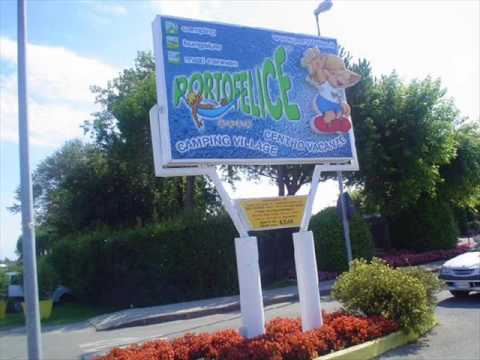 Portofelice 2005 - track 13 - S.B.S. - Fiesta