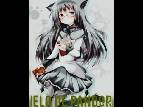 MELO DE PANDORA 2023