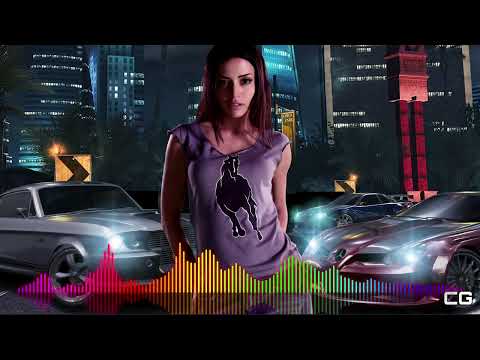 Need for Speed: Carbon (2006) | One Of Dem Days ​(Remix) - Part 2 feat. Fallacy (NFSCARBON)