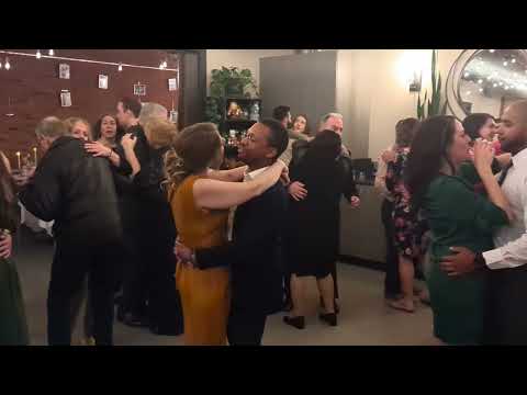 Bmore Music Company video.