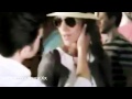 David Bustamante ♥ Paula || Te cubrire de amor - xXBeAtYourSideXx David Bustamante ♥ Paula || Te cubrire de amor
