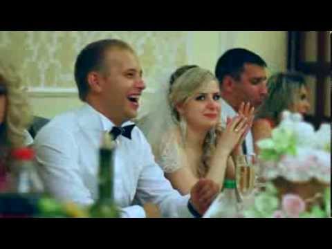 Тамада Леся-Козачка, відео 11
