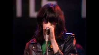 The Ramones/Do You Remember Rock&#39;n&#39;Roll Radio?/Leg (BR)/FPES.