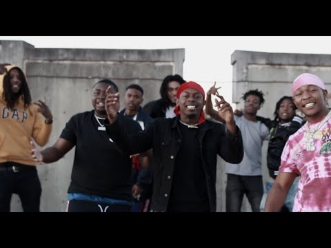 Video thumbnail EGRjaWr8Yck