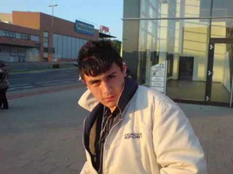 Sexii - AmG - Ich bin der KeriiM