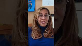 Let me save you a mistake—just because the name is the same doesn’t mean the rules are…”