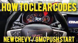Meaning of OBD p2582