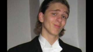 Pertander - Mohamad HipHop