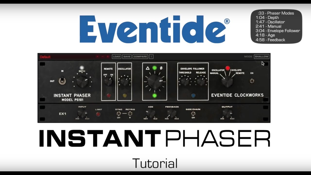 Video d51a05de-e4ea-45d1-87dc-76e318cb56fa