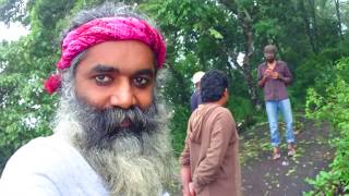 preview picture of video '❣️ ചക്കിപ്പാറ ❣️ പ്ലാപ്പള്ളിയിൽ നിന്നും കുറച്ച് മഴക്കെടുതിയും '