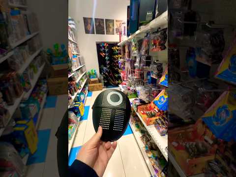 Mask squid game #gusaruku #collection