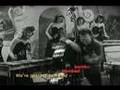 Drunkards Damnation Jamboree 
