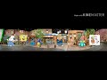 Sesame Street