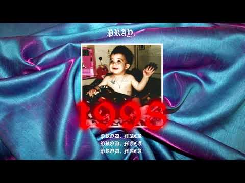 3. Romeito69  - La noche es de ella (1998)