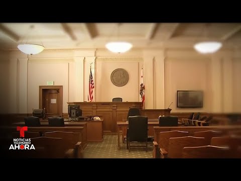 Las noticias de la mañana, martes 2 de diciembre de 2025 | Noticias Telemundo