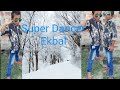 Pehli Dafa Tujhe Dekha Maine Song