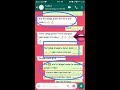 Marathi Sex Chat