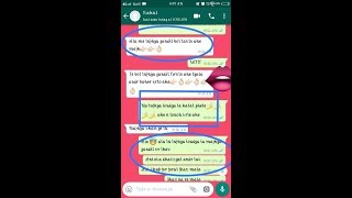marathi sex chat