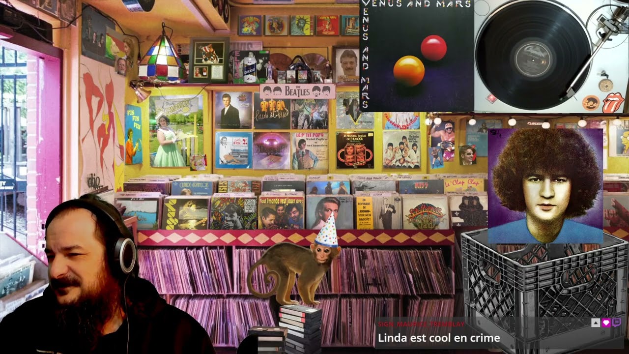 lorem ipsum dolor sit