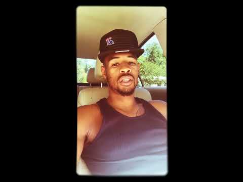 Todd Manuel talks about Ali and Joe🥊