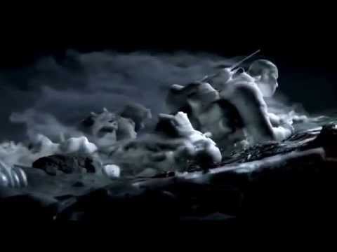 Der Mystik - Justice (Original Mix)