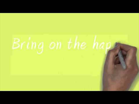 It's a Good Day Podcast - Serotonin, aka "the happiness hormone"