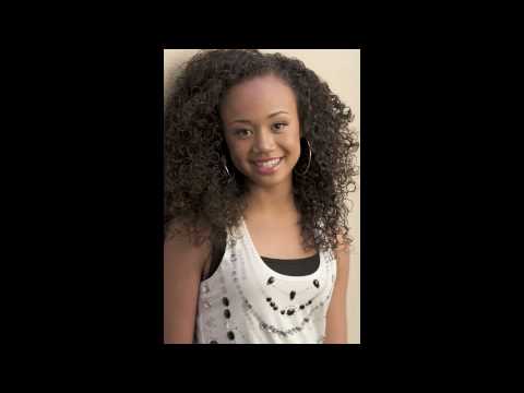 CYMPHONIQUE "I Heart You" Remix Featuring ROMEO