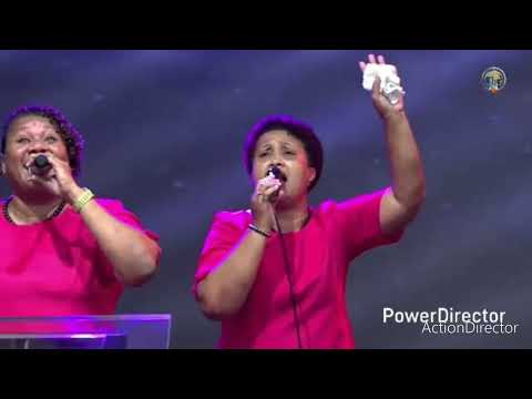 Sa Sega Ga Niu Madua/Meda Meke/Meda Meketi Koya/Meda Laveta Na Noda Kalou (Covers) - WHC  CHÒIR