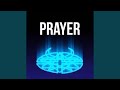 Prayer