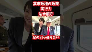 高市政権、政策課題と政治資金 #自民党 #国民民主党 #立憲民主党 #参政党 #公明党 #消費税 #減税 #選挙