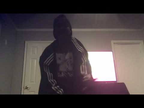 DRIP - ICE  (Official Music Video)