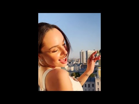 *SOLD* MAYOT x PRETTY SCREAM x SEEMEE TYPE BEAT - ты | prod.furgon