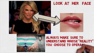 IRON RULES OF TOMASSI - RULE 1 - FRAME IS EVERYTHING