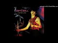 Soft cell - Tainted love [instrumental]