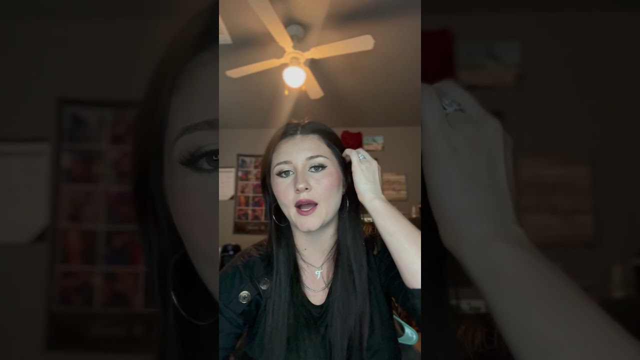 The Paul Mitchell school scholarship application video