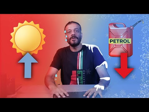 31st May Weekly | PakWheels