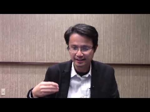 SSCS CICCedu 2019 - Digital PLL - Presented by Mike Shuo-Wei Chen