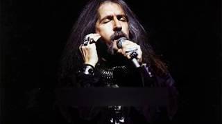 Barış Manço - Anlıyorsun Değil mi