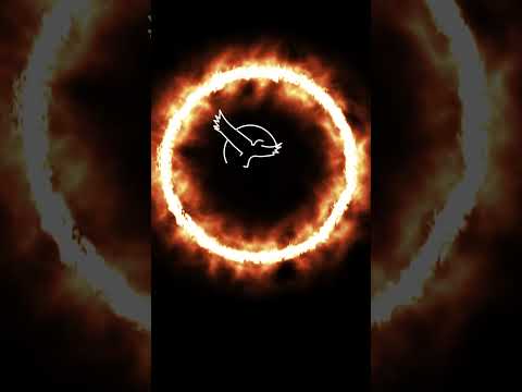 Ministerios Ebenezer | Un Lugar Donde Dios Transforma – Junín de los Andes