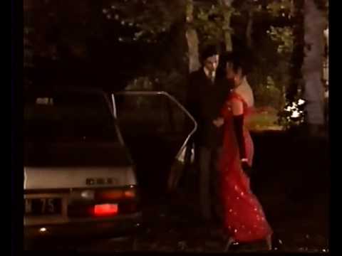 From vhs archives   Marc Dorcel production